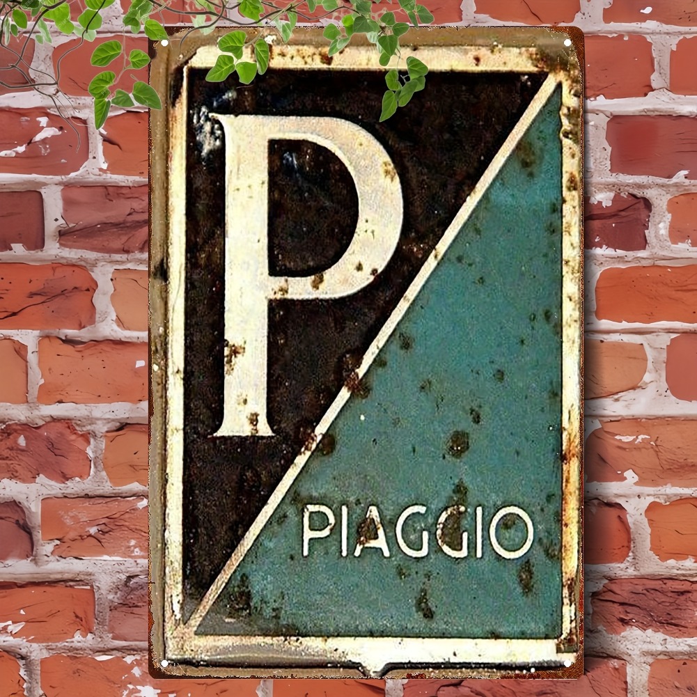 Embroidery Writing - Plano 2D - Placa de letrero