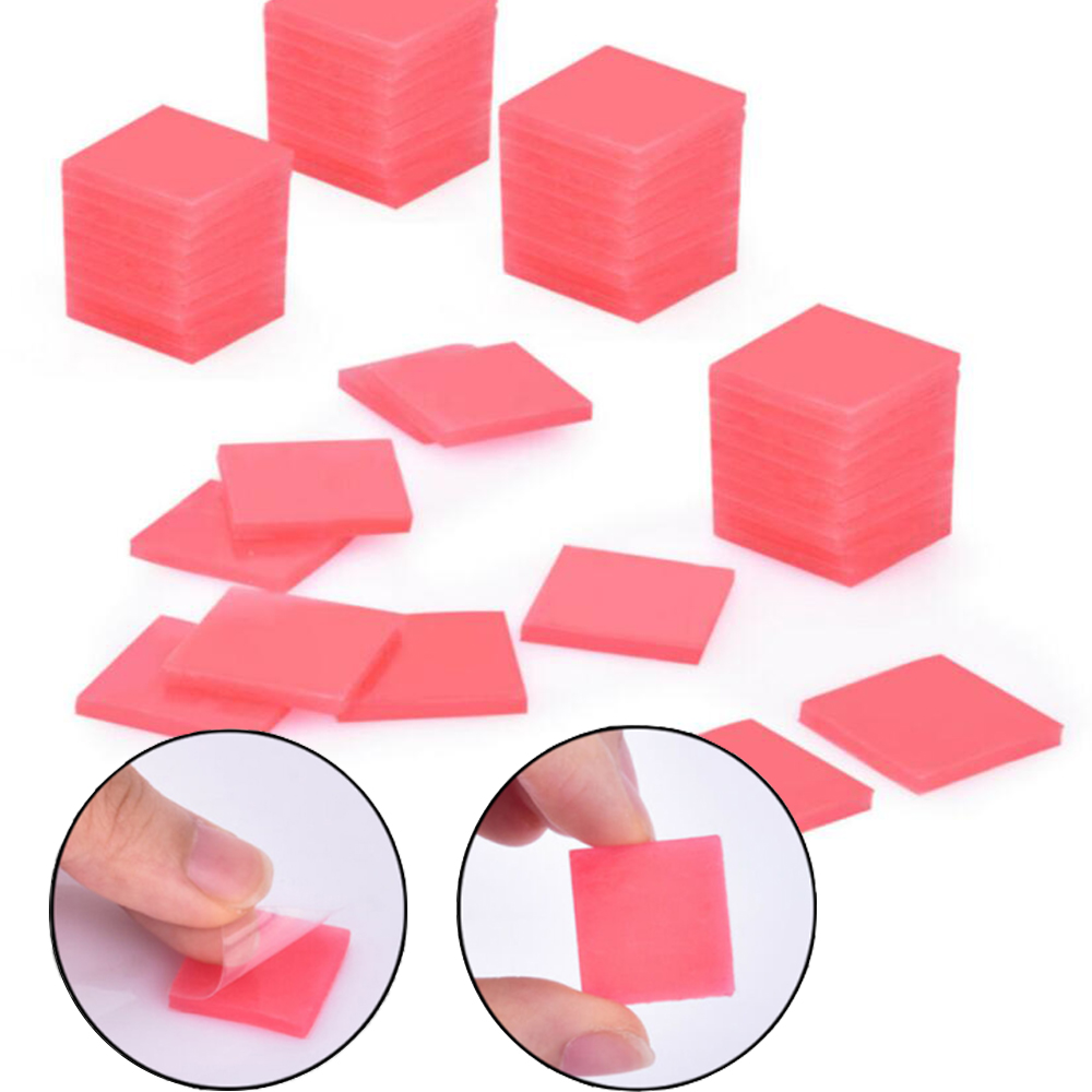 30 Uds. Accesorios de pintura  - Embroidery Details reseña y precio