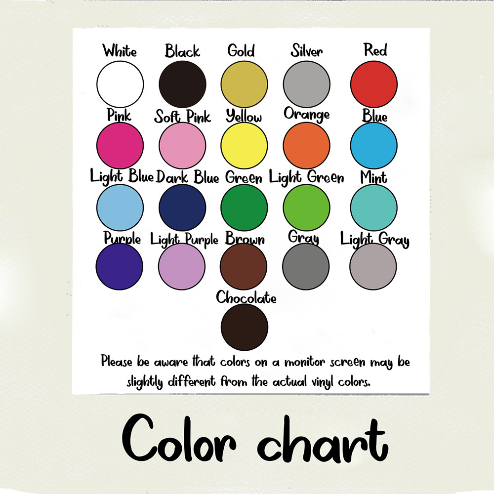Pegatina de pared para ventana - Embroidery Wall Art reseña y precio