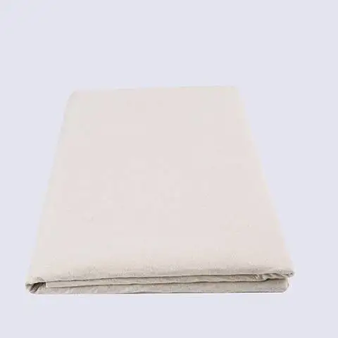 Hoja de tela de fieltro de lan - Felt Sheet Wool reseña y precio