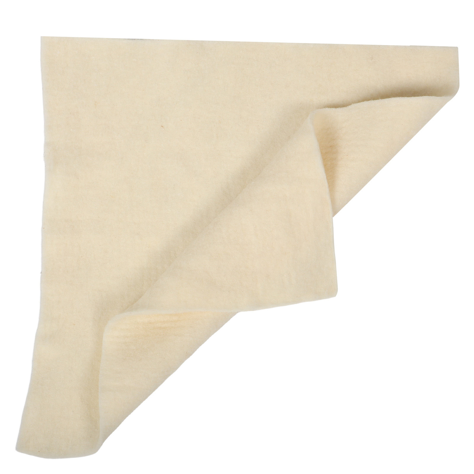 Láminas de Fieltro de Lana Sua - Felt Sheet Wool reseña y precio