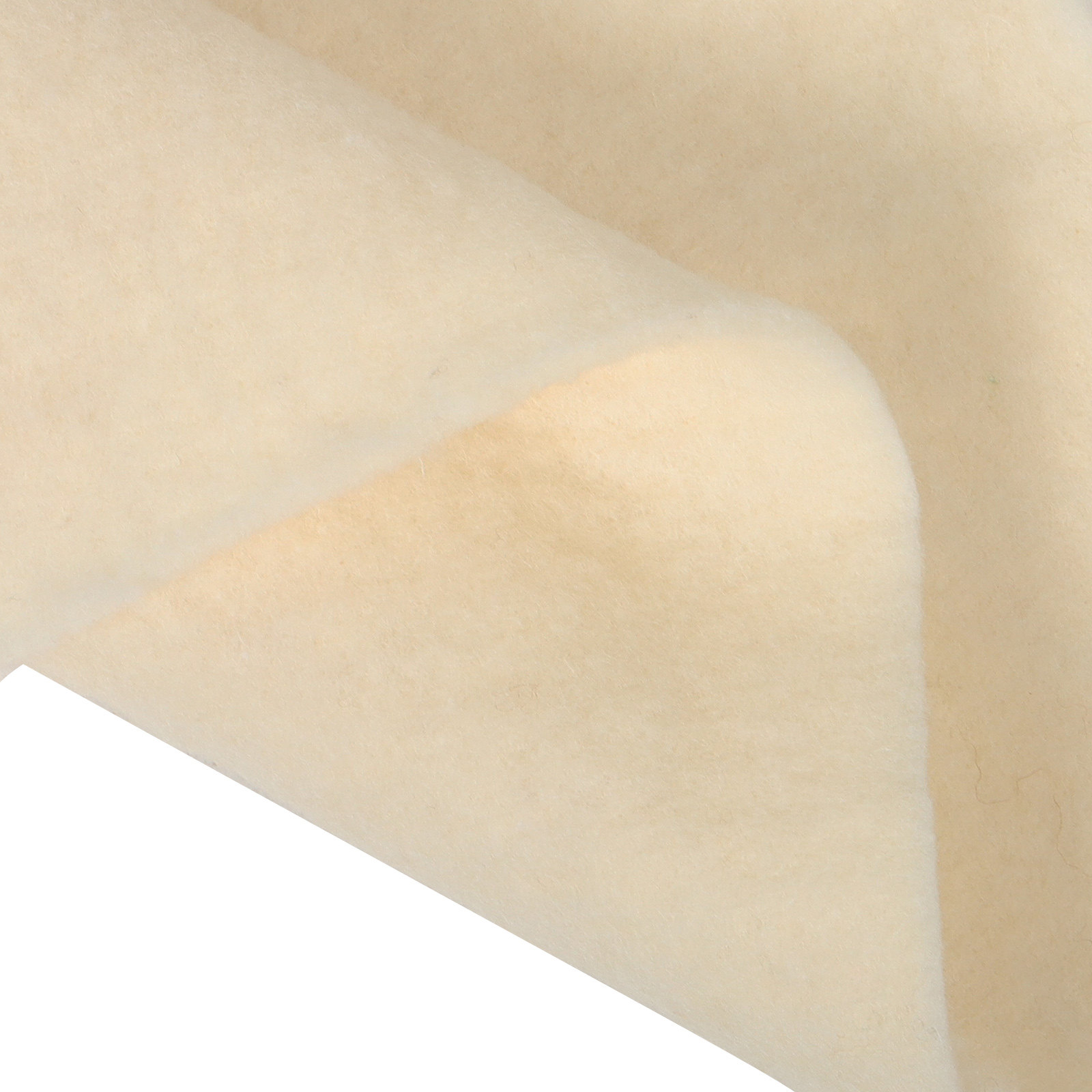 Láminas de Fieltro de Lana Sua - Felt Sheet Wool reseña y precio