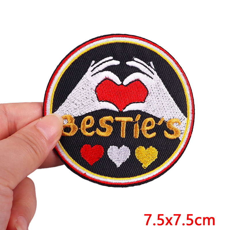 2025 nuevo diseño Países Bajos - Embroidery Design 3D reseña y precio