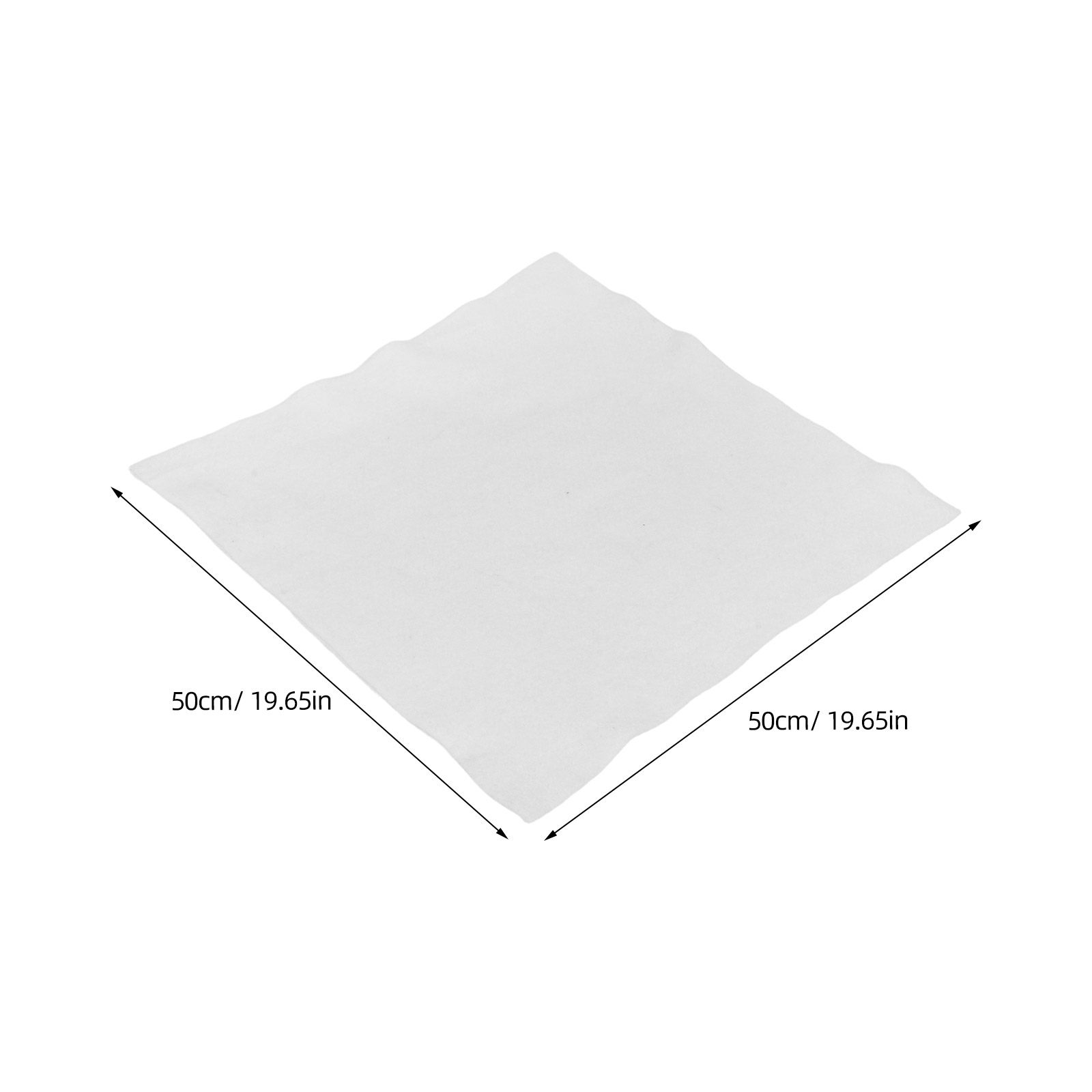 2 Piezas de Fieltro de Lana Gr - Felt Sheet Wool reseña y precio