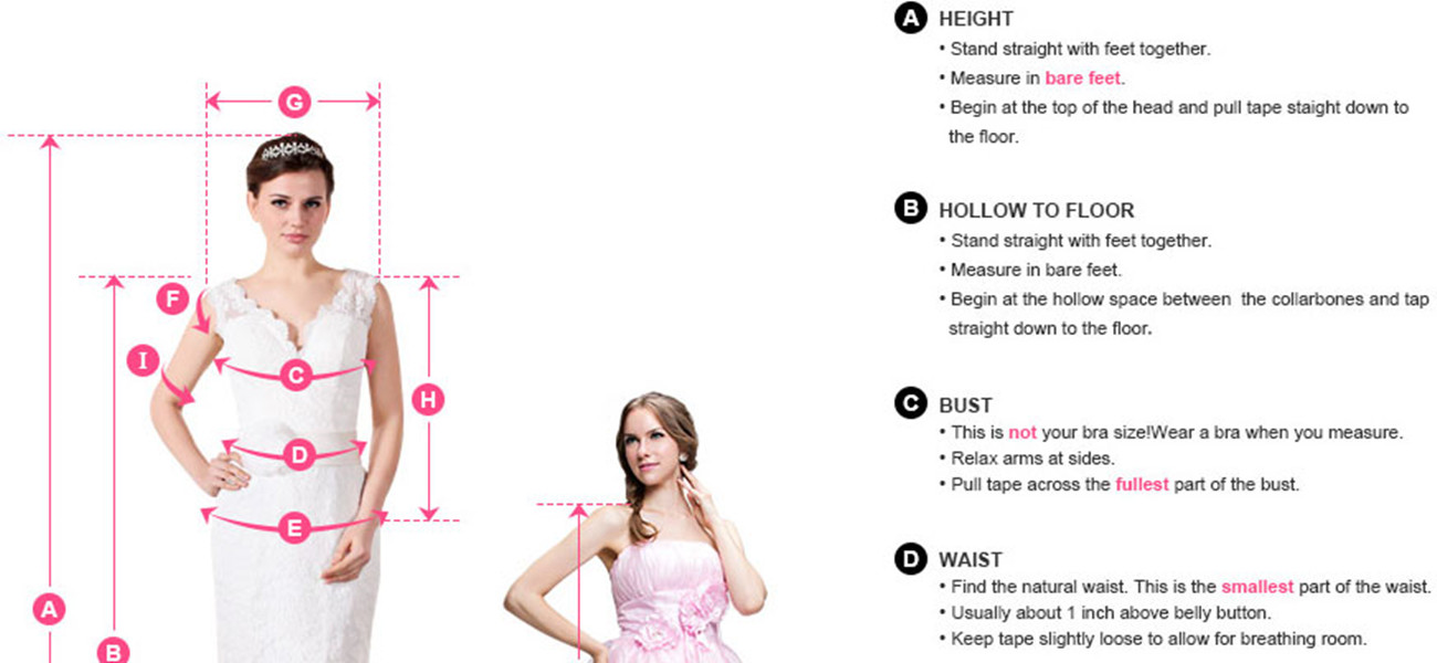 Vestidos de novia góticos con  - Embroidery Gothic reseña y precio