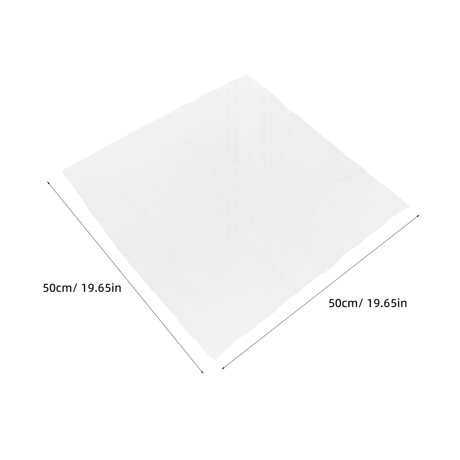 5 Piezas de Malla de Fieltro d - Felt Sheet Wool reseña y precio