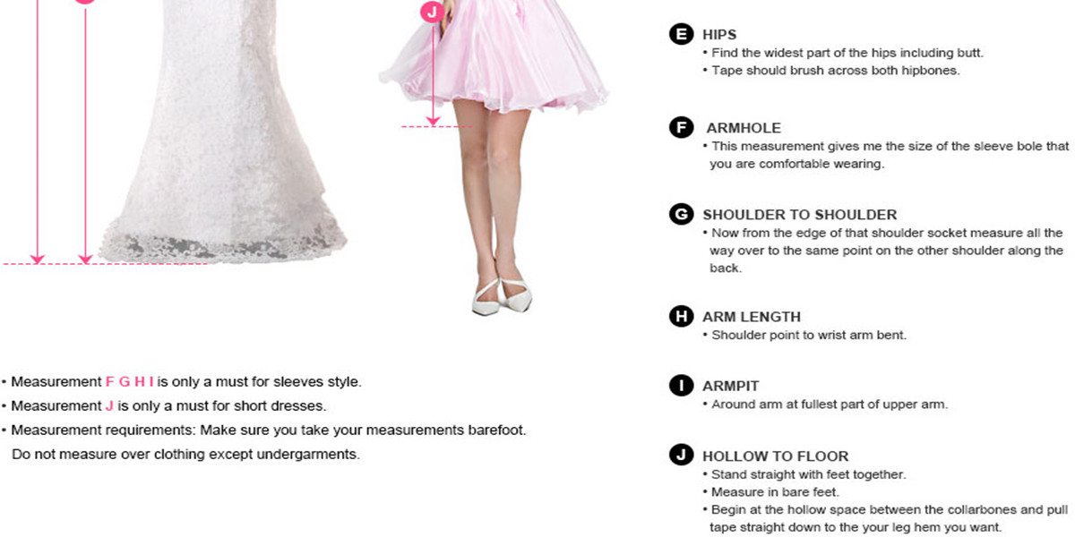 Vestido de novia bordado gótic - Embroidery Gothic reseña y precio