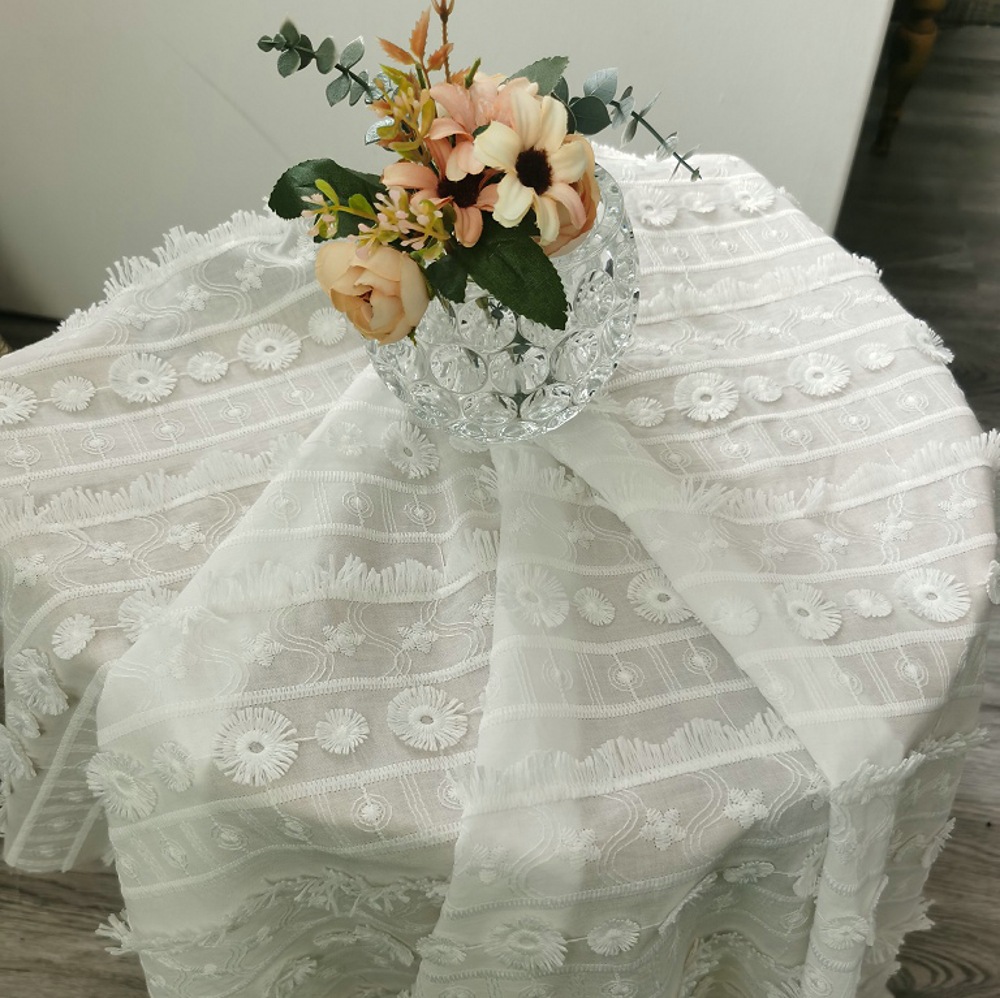 Lo último en tela bordada de e - Embroidery Design 3D reseña y precio