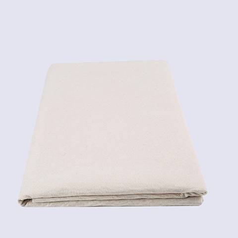 Hoja de tela de fieltro no tej - Felt Sheet Wool reseña y precio