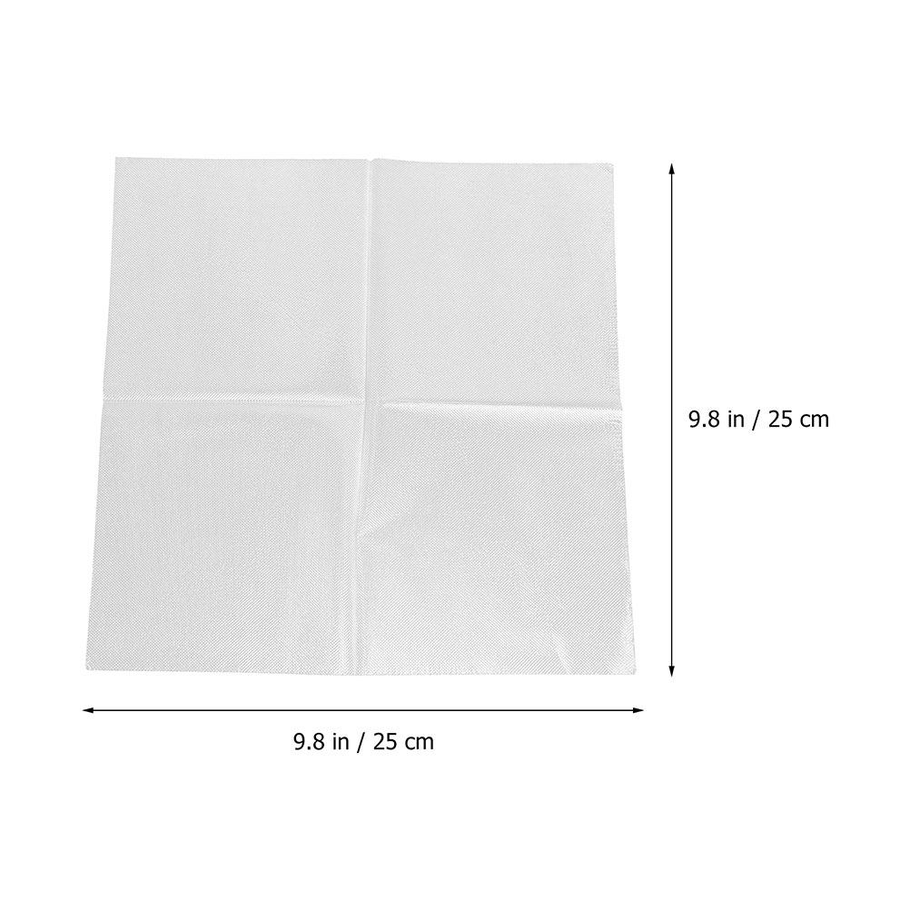 Juego de 8 Hojas de Papel de T - Embroidery Diy reseña y precio