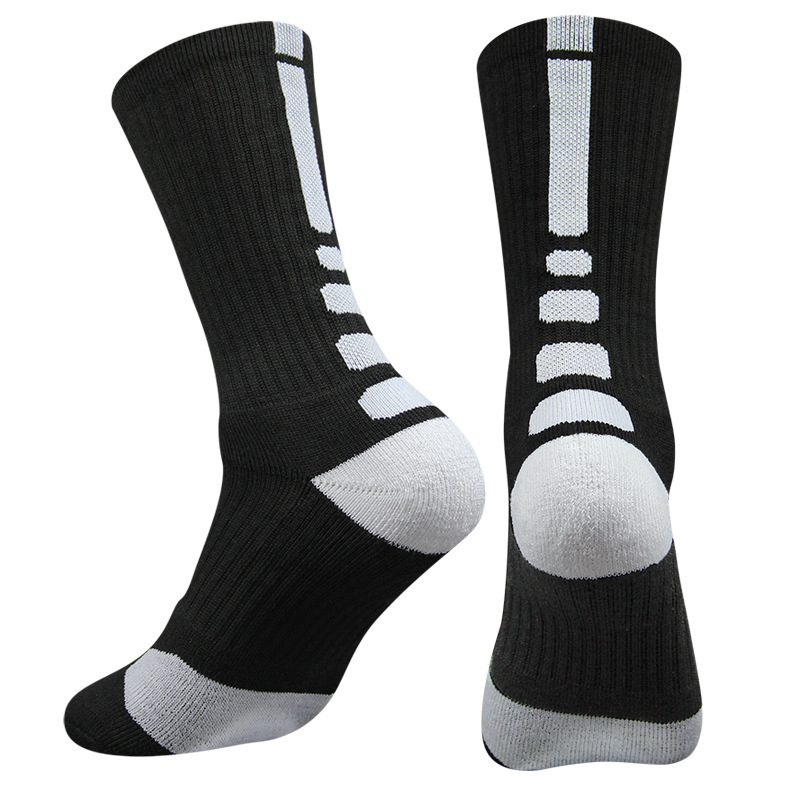 Calcetines personalizados con  - Embroidery Knit reseña y precio