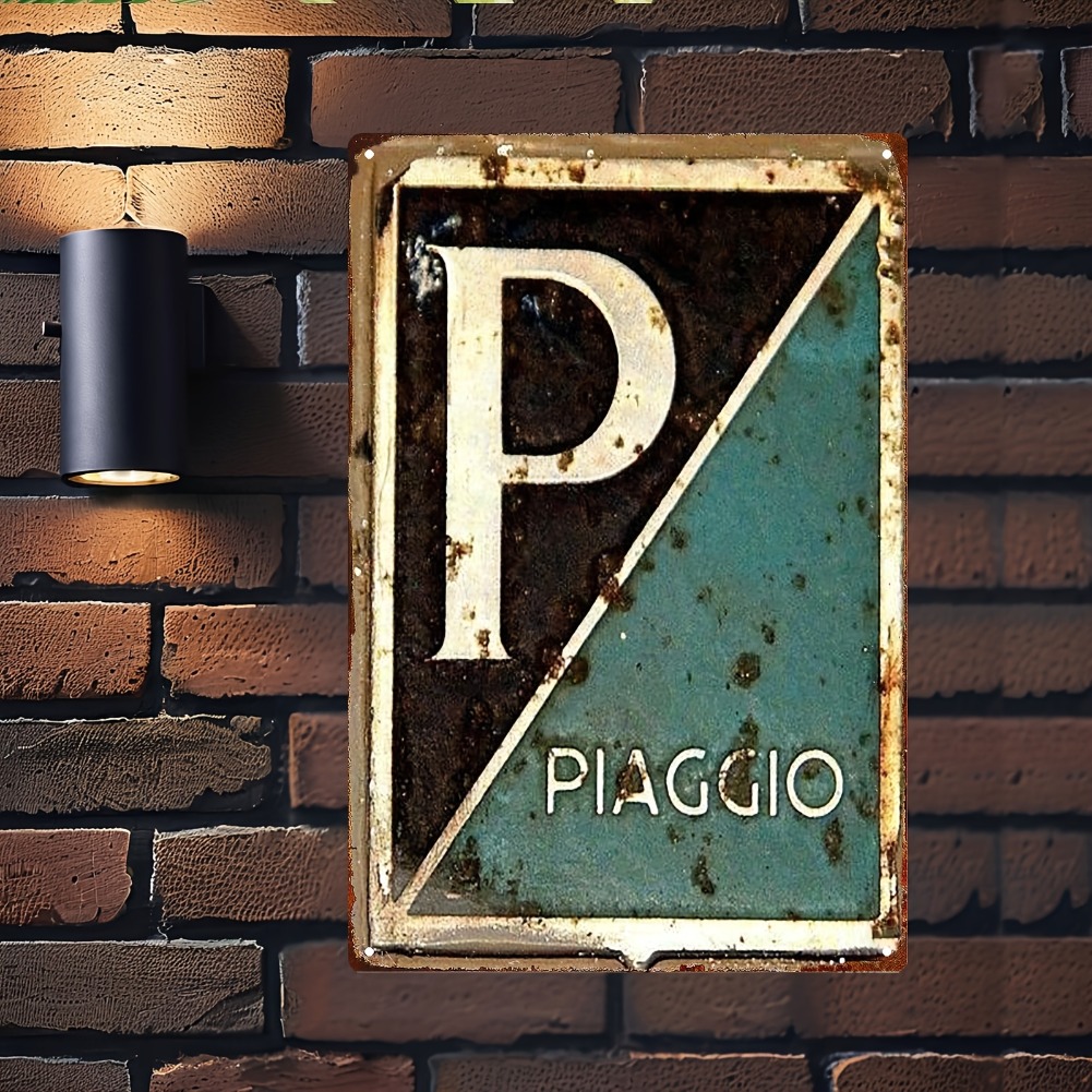 Plano 2D - Placa de letrero de - Embroidery Writing reseña y precio