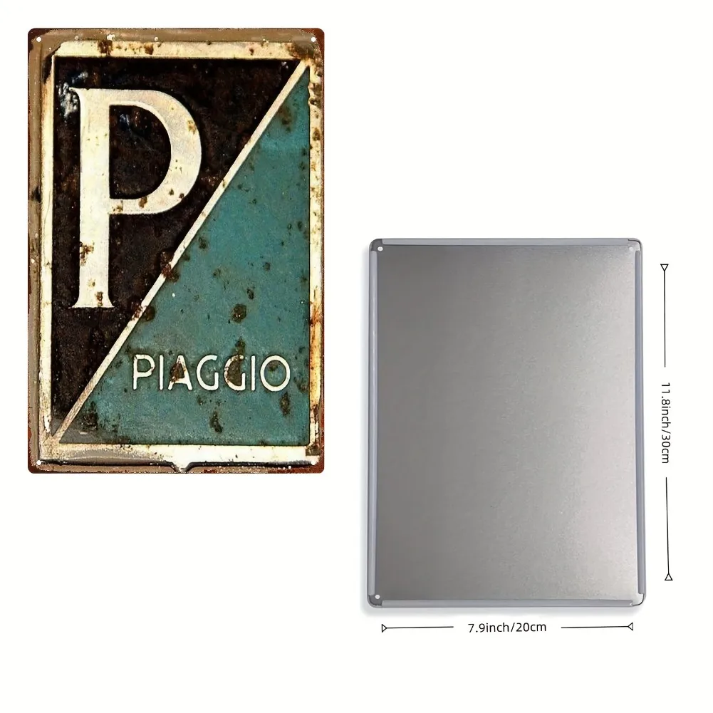 Plano 2D - Placa de letrero de - Embroidery Writing reseña y precio