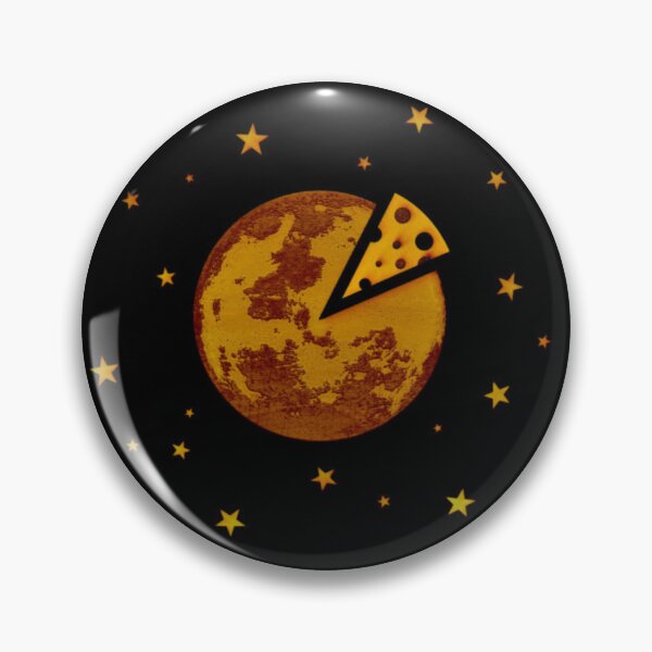 Will Wood In Case I Make It-Pi - Embroidery Icon reseña y precio