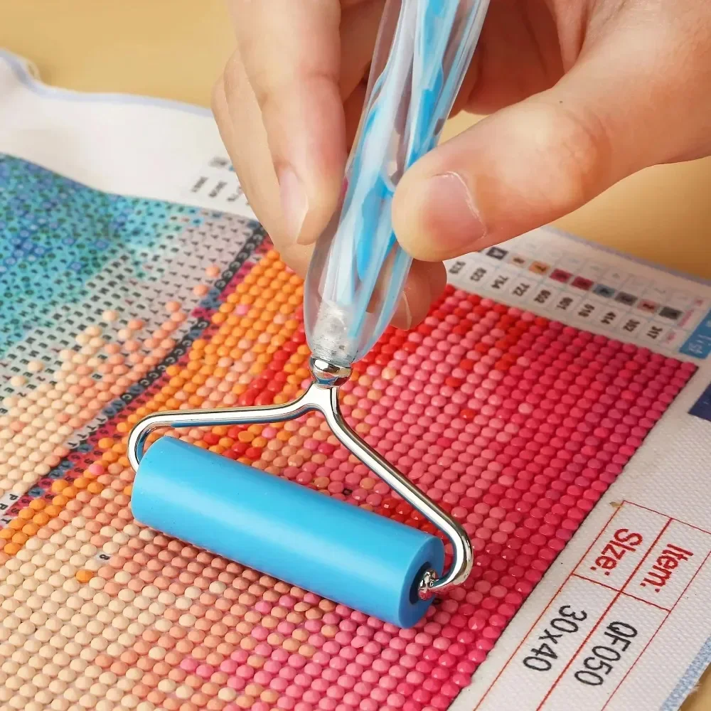 1 ud. Nuevo kit de herramienta - Embroidery Details reseña y precio