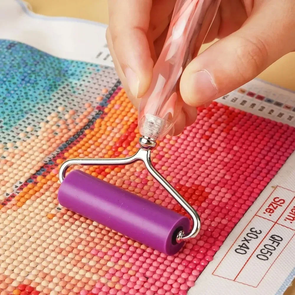 1 ud. Nuevo kit de herramienta - Embroidery Details reseña y precio