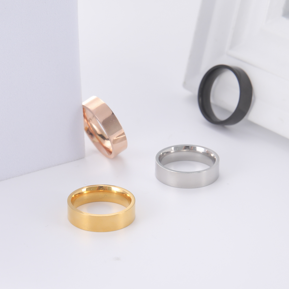 Anillos Personalizados con Nom - Embroidery Alphabet reseña y precio