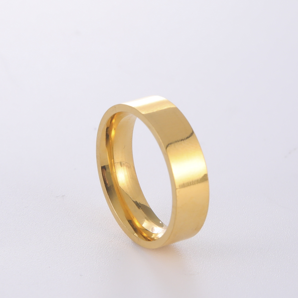 Anillos Personalizados con Nom - Embroidery Alphabet reseña y precio