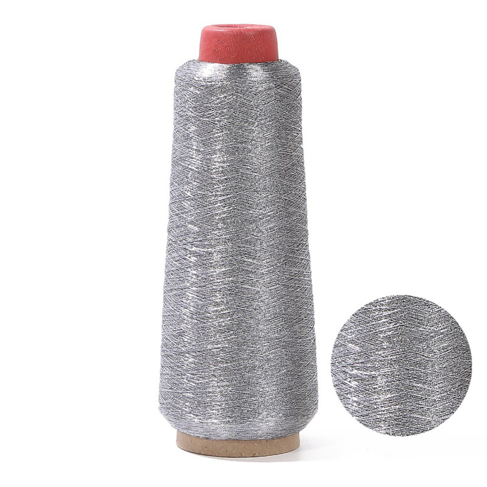 2 Rollos de Hilo de Bordar Pre - Embroidery Diy reseña y precio